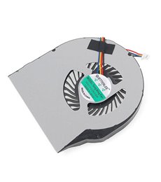 VENTILADOR PARA PORTÁTIL LENOVO V480C V480CA V480S V580C