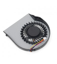 VENTILADOR PARA PORTÁTIL LENOVO V480C V480CA V480S V580C