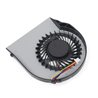 VENTILADOR PARA PORTÁTIL LENOVO V480C V480CA V480S V580C