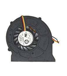 VENTILADOR PARA PORTATIL MSI VR610 VR630