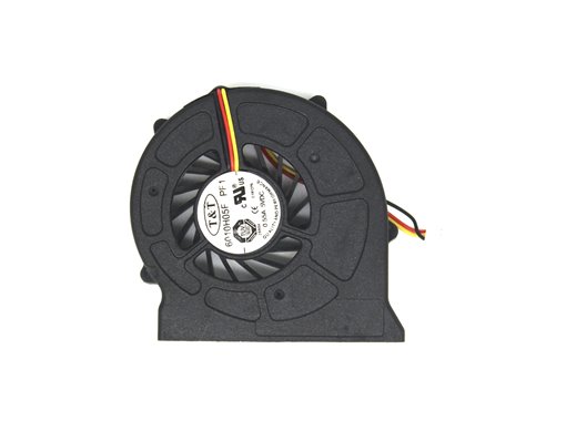 VENTILADOR PARA PORTATIL MSI VR610 VR630