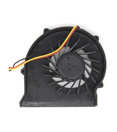 VENTILADOR PARA PORTATIL MSI VR610 VR630