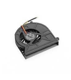 VENTILADOR PARA PORTÁTIL TOSHIBA SATELLITE C665 C650 C660 (VERSIÓN 2)