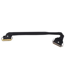 CABLE FLEX PARA PORTATIL APPLE MACBOOK PRO A1286 (AÑO 2012)