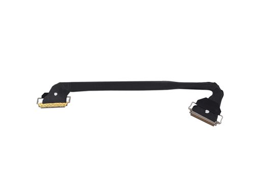 CABLE FLEX PARA PORTATIL APPLE MACBOOK PRO A1286 (AÑO 2012)