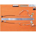 CABLE FLEX PARA PORTÁTIL ACER ASPIRE ES1-511 GATEWAY NE511