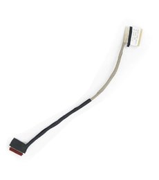 CABLE FLEX PARA PORTATIL ACER ASPIRE E1-522 E1-522G 50.4YU01.001