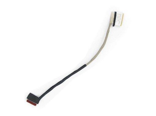 CABLE FLEX PARA PORTATIL ACER ASPIRE E1-522 E1-522G 50.4YU01.001