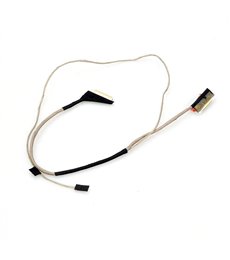 CABLE FLEX PARA PORTATIL ACER ASPIRE E5-571G E5-531 E5-531G E5-511 521 551 DC02001Y910