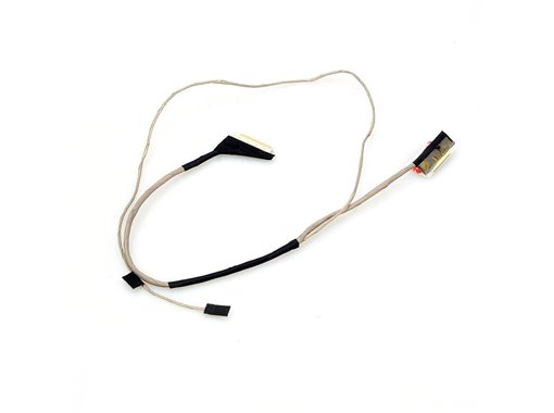 CABLE FLEX PARA PORTATIL ACER ASPIRE E5-571G E5-531 E5-531G E5-511 521 551 DC02001Y910