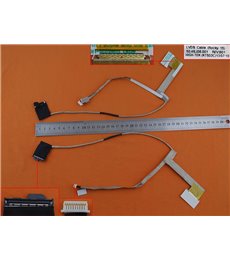 CABLE FLEX PARA PORTÁTIL HP PROBOOK 4540S 4570S 4730S