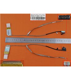 CABLE FLEX PARA PORTATIL HP COMPAQ PRESARIO CQ58