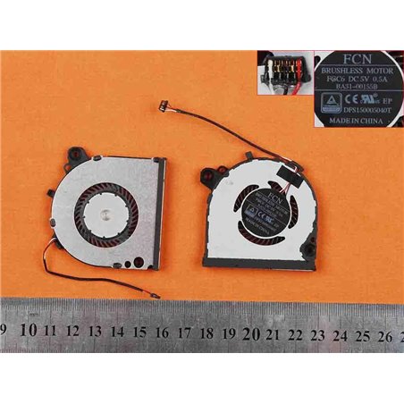 CABLE FLEX PARA PORTATIL HP ELITEBOOK 8460P 8460W VERSION 2 CABLE FLEX PARA PORTATIL HP ELITEBOOK 8460P 8460W VERSION 2