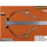 CABLE FLEX PARA PORTATIL LENOVO IDEAPAD S100 S110