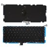 Tastatur für Laptop APPLE MACBOOK PRO UNIBODY A1278