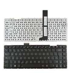 TECLADO PARA PORTÁTIL ASUS X450 X450C X450CA X450CC X450CP X450VC X450VP