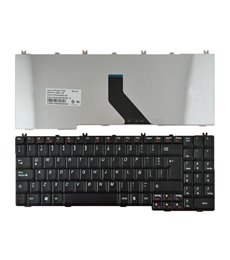 TECLADO PARA PORTATIL LENOVO V560 B550 B560