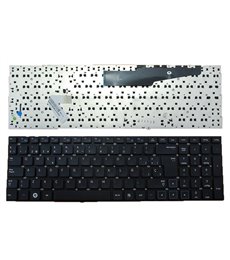 TECLADO PARA PORTÁTIL SAMSUNG NP300E7A NP305E7A