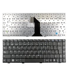 TECLADO PARA PORTATIL INTELBRAS I800 I818 I841