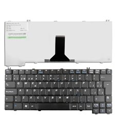 TECLADO PARA PORTATIL ACER TRAVELMATE 290 SERIES