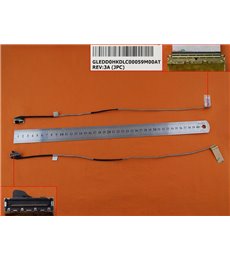 CABLE FLEX PARA PORTATIL SONY SVF153 SVF153A1RT SVF153A1QT SVF15314SCW