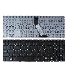 Clavier pour ACER ASPIRE V5-531 V5-571 M5-581G M5-581T