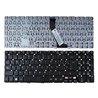 Tastatur für Laptop ACER ASPIRE V5-531 V5-571 M5-581G M5-581T