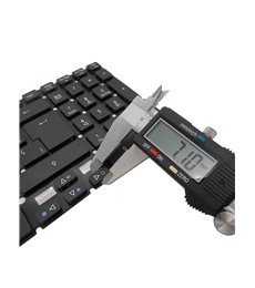 Tastatur für Laptop ACER ASPIRE V5-531 V5-571 M5-581G M5-581T