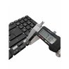 Tastatur für Laptop ACER ASPIRE V5-531 V5-571 M5-581G M5-581T