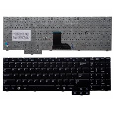 TECLADO PARA PORTATIL SAMSUNG R517 R523 R528 R530 P580 R618 R620