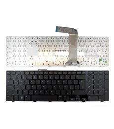 TECLADO PARA PORTÁTIL DELL INSPIRON 17R N7110