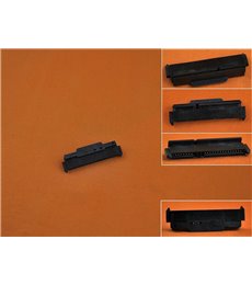 CONECTOR HDD PARA PORTÁTIL DELL LATITUDE E5420 E5400 E5520