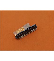 CONECTOR HDD PARA PORTATIL HP 2133 MINI-NOTE