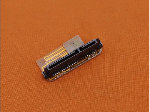 CONECTOR HDD PARA PORTATIL HP 2133 MINI-NOTE