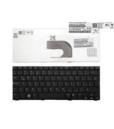 TECLADO PARA PORTATIL DELL INSPIRON MINI 10 1012 1018