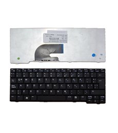 TECLADO PARA PORTATIL ACER ASPIRE ONE 531 D150 D250 A110