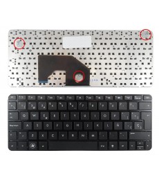 TECLADO PARA PORTATIL HP MINI 210-1000