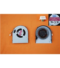 VENTILADOR PARA PORTATIL LENOVO THINKPAD YOGA 14