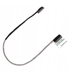 CABLE FLEX PARA PORTATIL TOSHIBA SATELLITE DD0BLILC020 L50-B L55D-B 