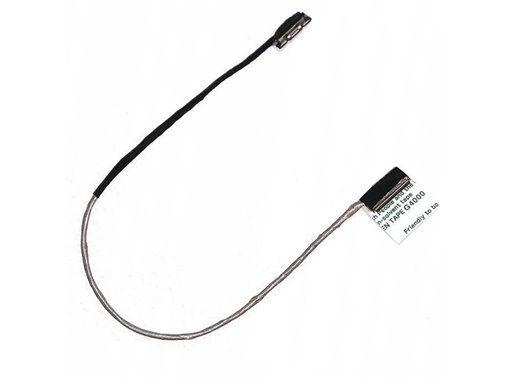 CABLE FLEX PARA PORTATIL TOSHIBA SATELLITE DD0BLILC020 L50-B L55D-B 