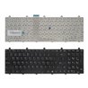 TECLADO PARA PORTÁTIL MSI GT60 GT70 MS-1762