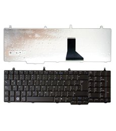 TECLADO PARA PORTÁTIL DELL VOSTRO 1710 1720 PP36X J711D J485C 0J485C