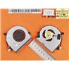 CONECTOR HDD PARA PORTÁTIL APPLE MACBOOK 13.3" A1342 821-0875-A