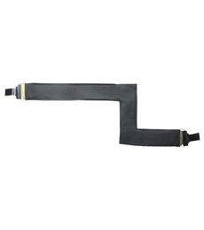 CABLE FLEX PARA APPLE IMAC A1311 593-1350 REV. B  (AÑO 2011)