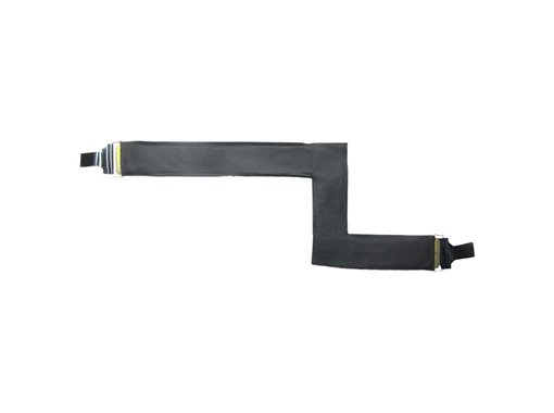 CABLE FLEX PARA APPLE IMAC A1311 593-1350 REV. B  (AÑO 2011)