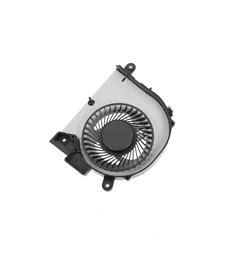 VENTILADOR PARA PORTÁTIL LENOVO IDEAPAD Y50C V4000 DFS561405PL0T DC28000FWF0 FCC2