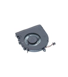 VENTILADOR PARA PORTÁTIL HP ENVY M6-P M6-P113DX DC28000G7F0