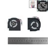 VENTILADOR PARA PORTATIL LENOVO THINKPAD X60 X61 MCF-W03PAM05 60.4B43.001