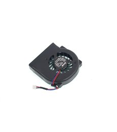 VENTILADOR PARA PORTATIL LENOVO THINKPAD X60 X61 MCF-W03PAM05 60.4B43.001