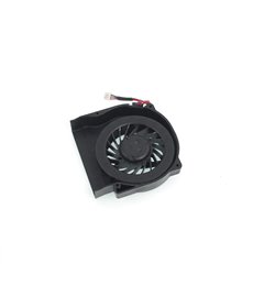 VENTILADOR PARA PORTATIL LENOVO THINKPAD X60 X61 MCF-W03PAM05 60.4B43.001